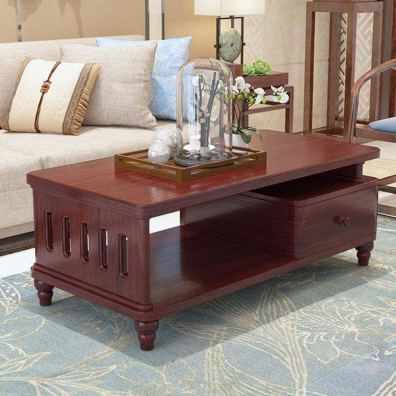 简约实木茶几客厅家用餐桌电视柜组合现代小户型原木茶几贸易,鲜花速递/花卉仿真/绿植园艺,割草机/草坪机,淘宝优惠券,粉丝福利购,淘宝优惠卷