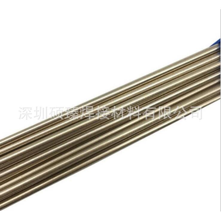 现货供应S213磷青铜焊丝ERCuSn-C磷青铜焊丝SCu5210焊丝1.2.0