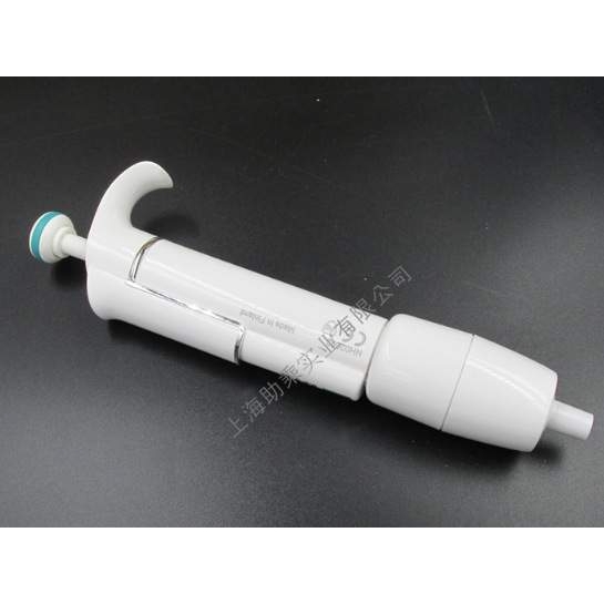 赛默飞Thermo F1手动单道可调移液器2-20ul 货号：4641060N