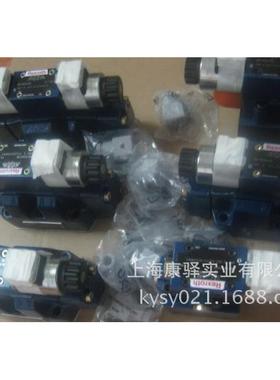 R900424271DBDS20K1X/315