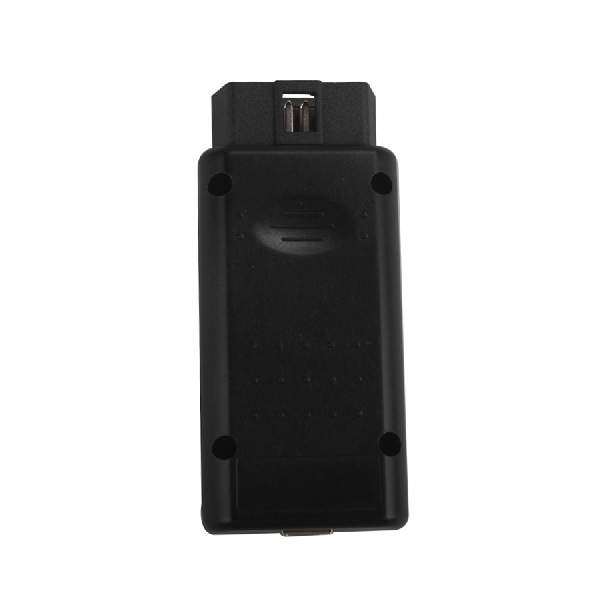 MPPS V16 ECU Chip Tuning for EDC15 EDC16 EDC17 汽车编程仪