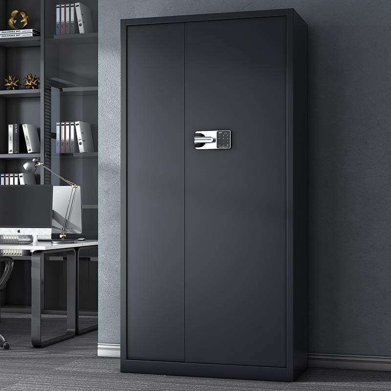 密码锁文件柜电子保密柜铁皮矮柜保险柜办公室指纹锁档案柜储物柜,鲜花速递/花卉仿真/绿植园艺,割草机/草坪机,淘宝优惠券,粉丝福利购,淘宝优惠卷