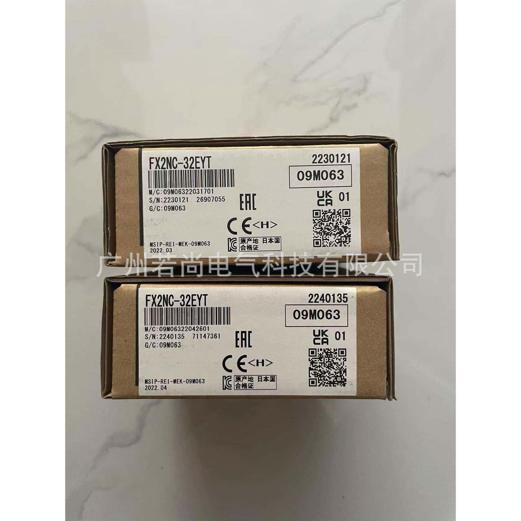 FX2NC-16EXFX2NC-32EXFX2NC-16EX-TFX2NC-16EYTFX2NC-16EYR-T