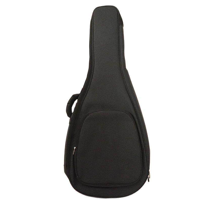 40/41寸通用吉他包2CM厚珍珠棉吉他包乐器包加厚吉他包