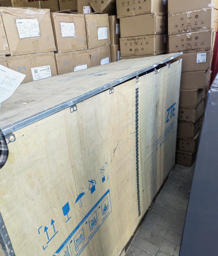 中兴ZXR10ger08ger04路由器业务板卡电源2M板ZXR10B200接口板