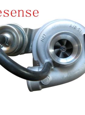 涡轮增压器销售GT2052S2674A3912674A393