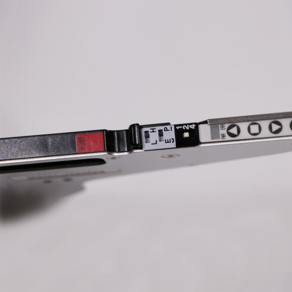 w08F飞达2UDLFA0012nxt飞达w08Fw08c飞达2UDLFA001200