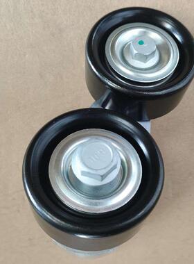 8-98378908-0汽车RZ4E-TC发动机附件张紧器适用于五十铃D-MAXII