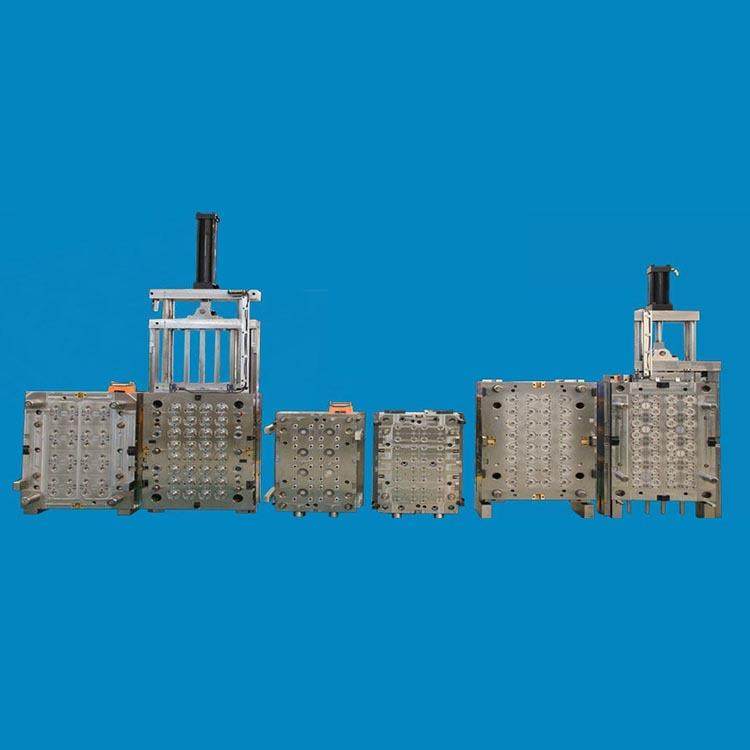 深圳塑料模具加工生产塑胶模具开模注塑加工喷油丝印注塑件