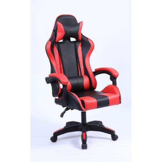 2020办公椅职员椅电竞椅游戏椅电脑椅