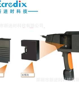 苏州泰思特3ctest手持式静电放电模拟器 EDS 20H静电桌可选20000V