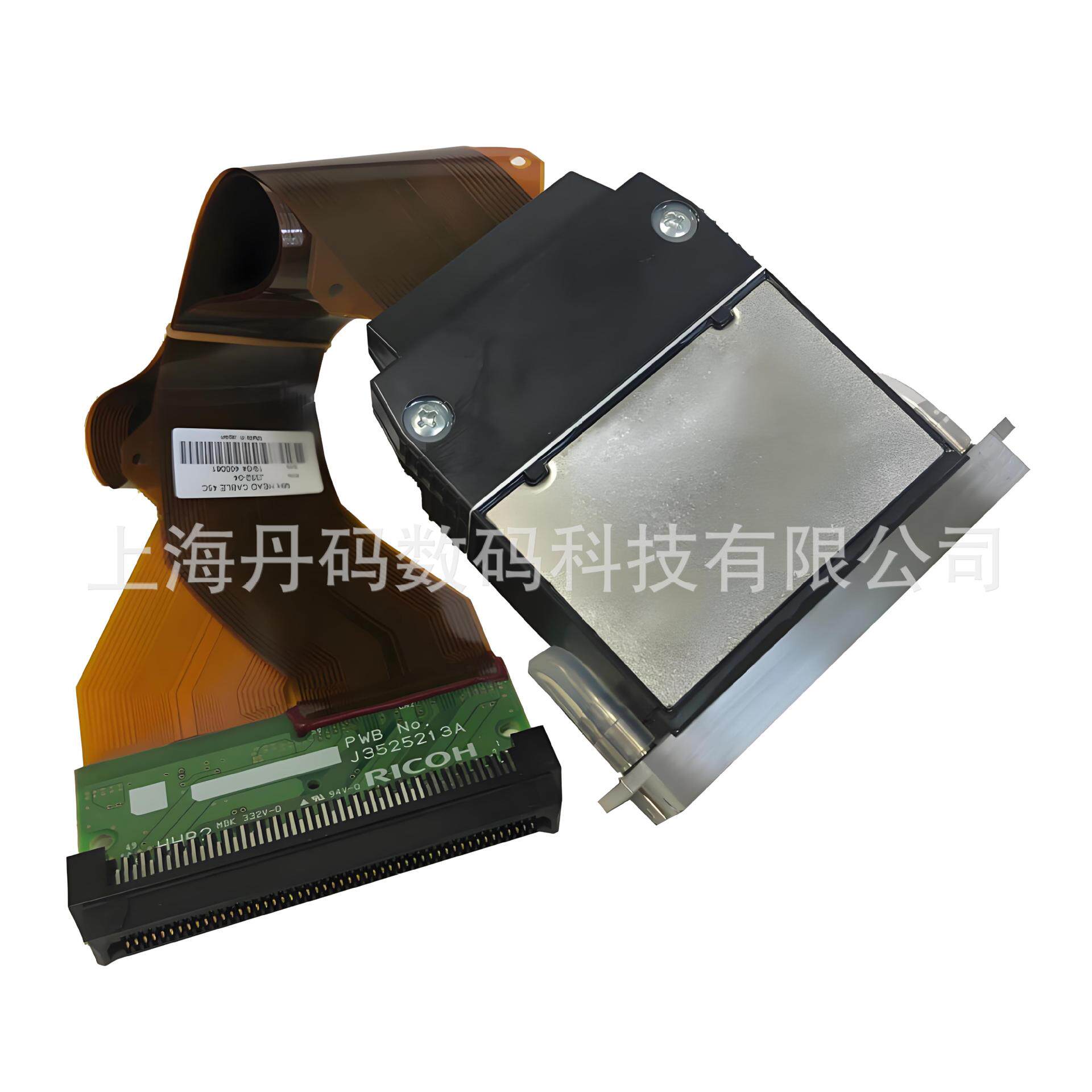 理光喷头清洗UV喷码机喷头清洗维护京瓷喷嘴清洗厂家