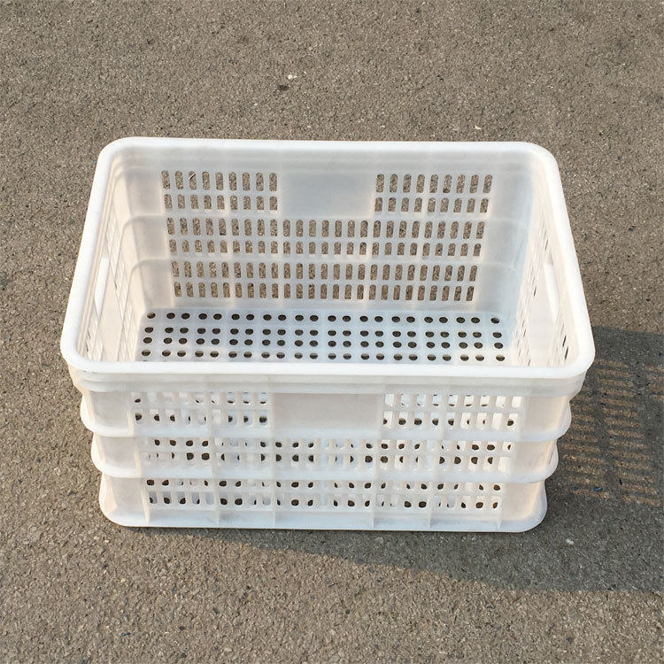 水果筐 蔬菜周转筐 530*360*280 胶框 塑料箩 桂林储物框,农机/农具/农膜,果蔬采收筐/周转筐,淘宝优惠券,粉丝福利购,淘宝优惠卷