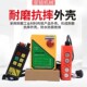 三防遥控器行车遥控器220V卷扬机遥控器380V36V宽电压通用遥控器
