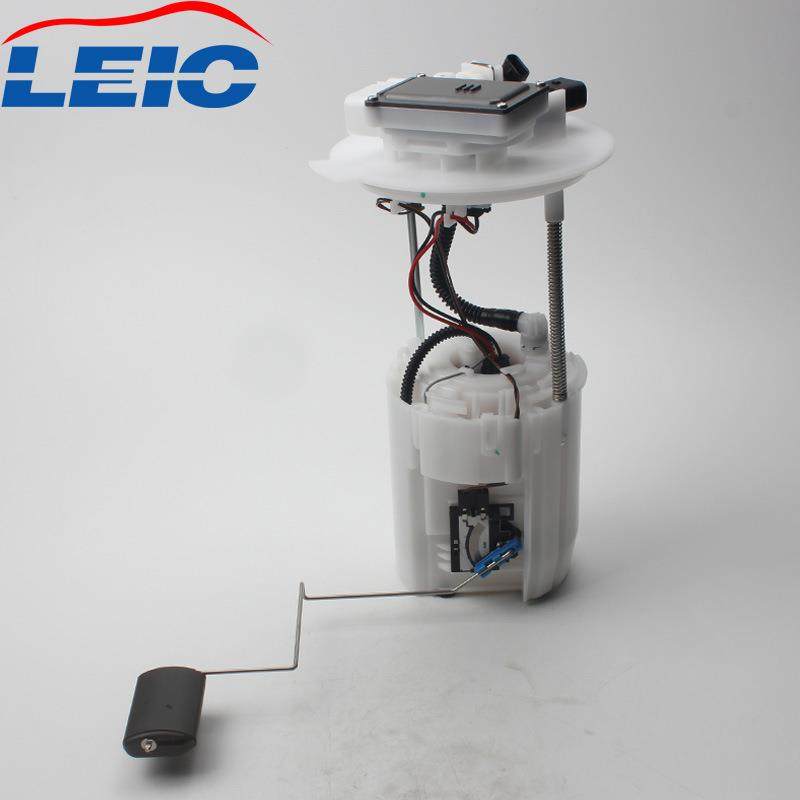 31110-C620031120-C620031110-S150031110-C5200适用于起亚