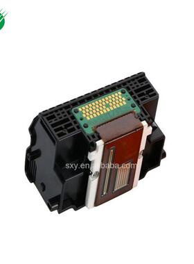 原装99新打印头IP4880IP4980MG5280IX6580系列打印机头QY6-0080