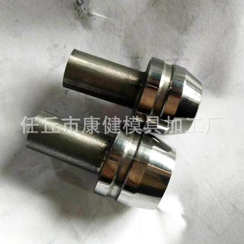 供应钨钢硬质合金配件非标合金件钨钢模具配件钻石模具