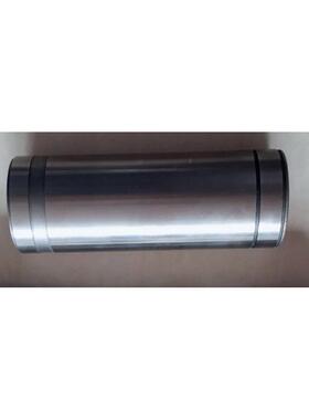 固833等喷涂机内缸套287833。287-833