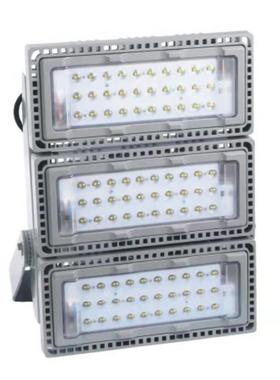 NFC9710/ANFC9710/A－210W－LED泛光灯