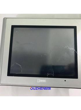 和泉HG2G-5TT22TF-SHG2A-SB22BFHG1F-SB22BF-W现货