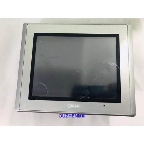 和泉HG2G-5TT22TF-SHG2A-SB22BFHG1F-SB22BF-W现货