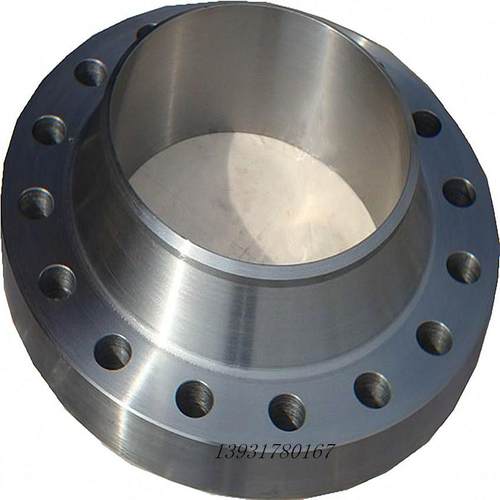 不锈钢304L316L310S904L带颈对焊法兰带颈平焊法兰盲板法兰