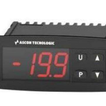 价格需核实电机ELAU控制器SH100提供产品资料