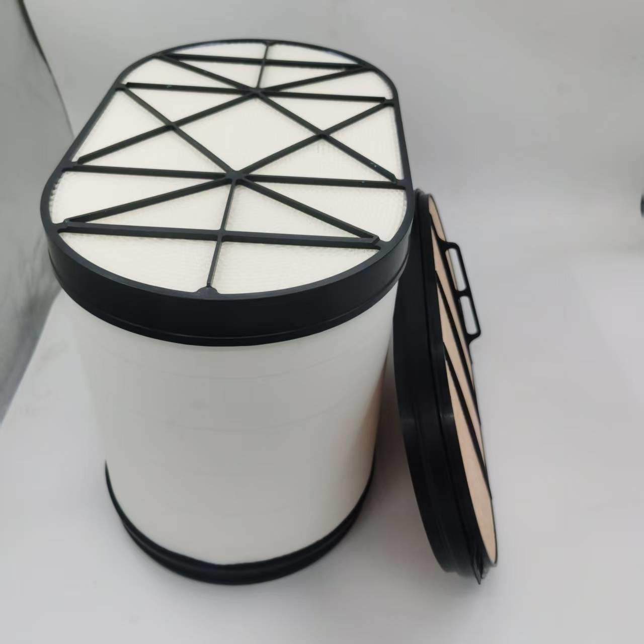 RE2619604742952847429528P621983P621984P643762空气滤芯