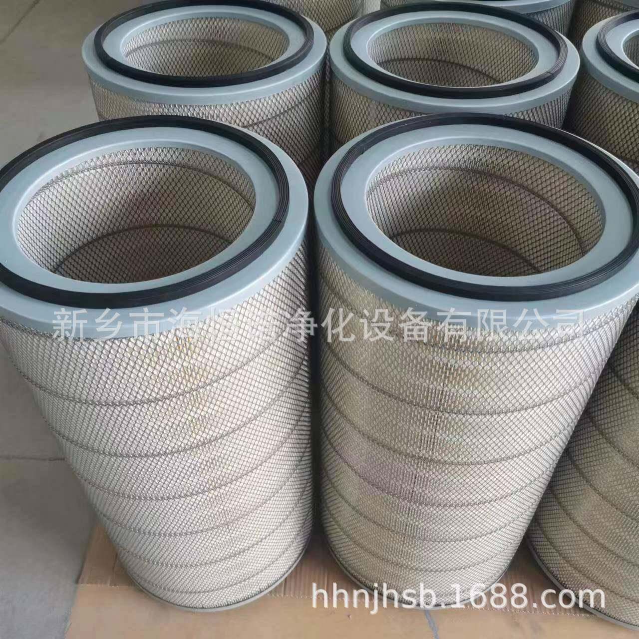 气化风机BORA293-FRA100国产罗茨风机滤芯BL2431D