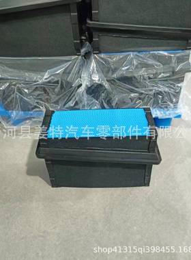 蜂窝滤芯P621725LAF6725PA32000P637453空气滤清器