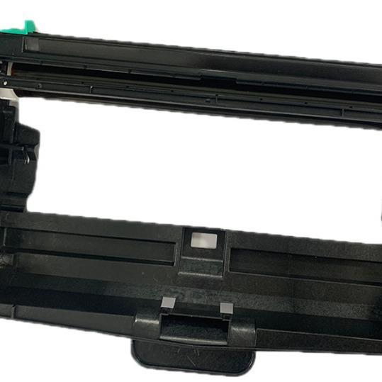 原装光电通3000DN打印机（T-M30K3KT粉盒）（D-M30K12KD硒鼓）