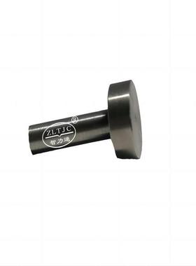 供应IEC60335－2－3图103距离规IEC60335距离量规