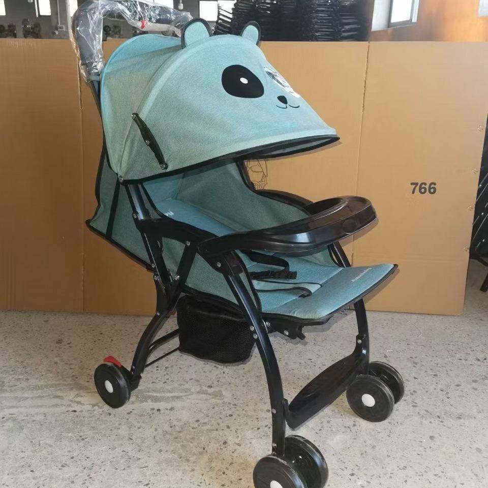 婴儿推车可座可躺轻便折叠便携式宝宝推车婴儿座椅推车,特色手工艺,其他特色工艺品,淘宝优惠券,粉丝福利购,淘宝优惠卷