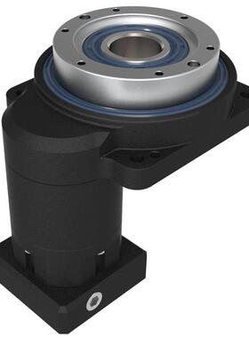 LIMING双段减速机GT-110B/110C/GT-135B/135C/GT-200B/GT-200C