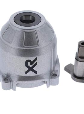 N866410N880093替冲击扳手转换套件DCF899DCF899BDCF899M1