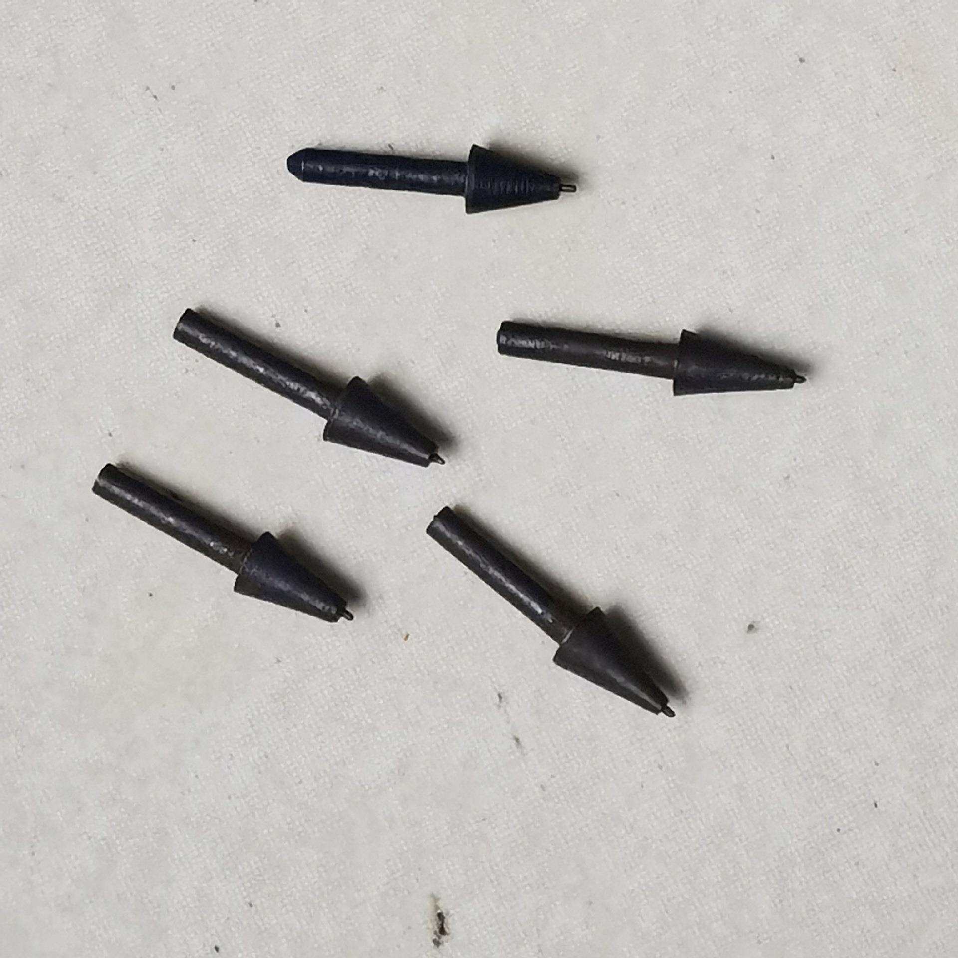 0.5mm划针耐刮仪用划针塑料地板划针PVC地板划针,电子/电工,接线端子,淘宝优惠券,粉丝福利购,淘宝优惠卷