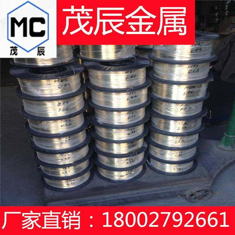 C7120C7140铜带C7150C8110C8220铜棒C8230C8270铜合金铜管