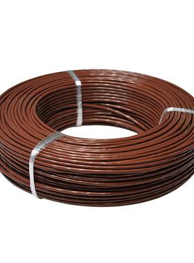 胜牌东莞10109-28ASYP电子线镀锡铜电子器材内部线耐压环保线