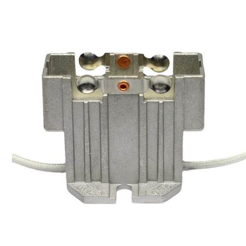 DX-122M-122TG28船用探照灯灯座GY16大小脚2000W苏伊士运河TZ5