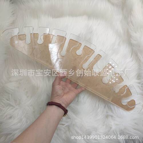以色列Dr.Oakes大气泡综合提拉紧致小气泡多功能皮肤管理仪