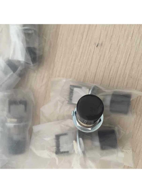 小池酸素/KOIKE角焊小车Wel Handy Multi面板起动/停止开关MB2011