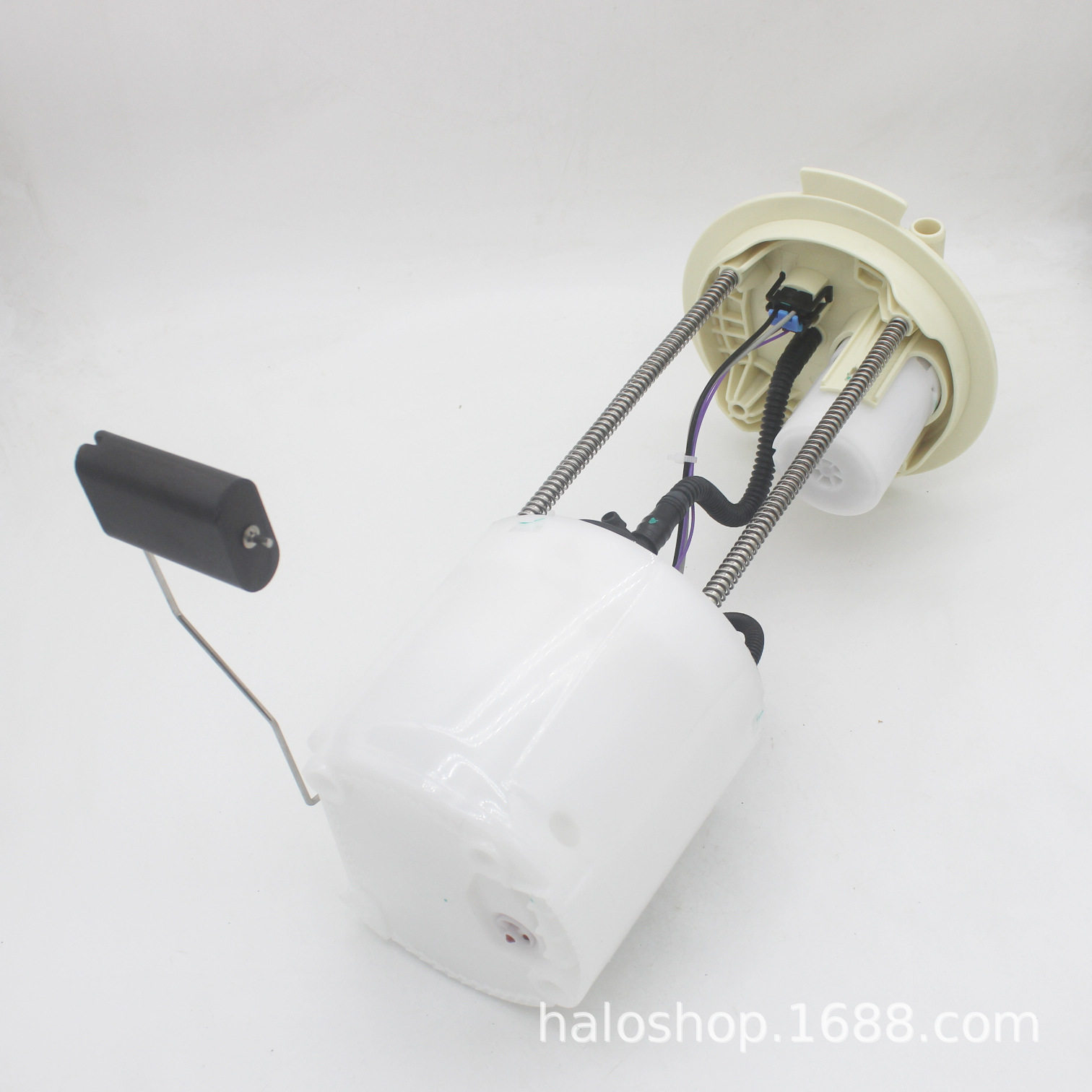 包邮MB3G9H307MAMB3G9H307MB适用福特ranger汽油泵总成燃油泵