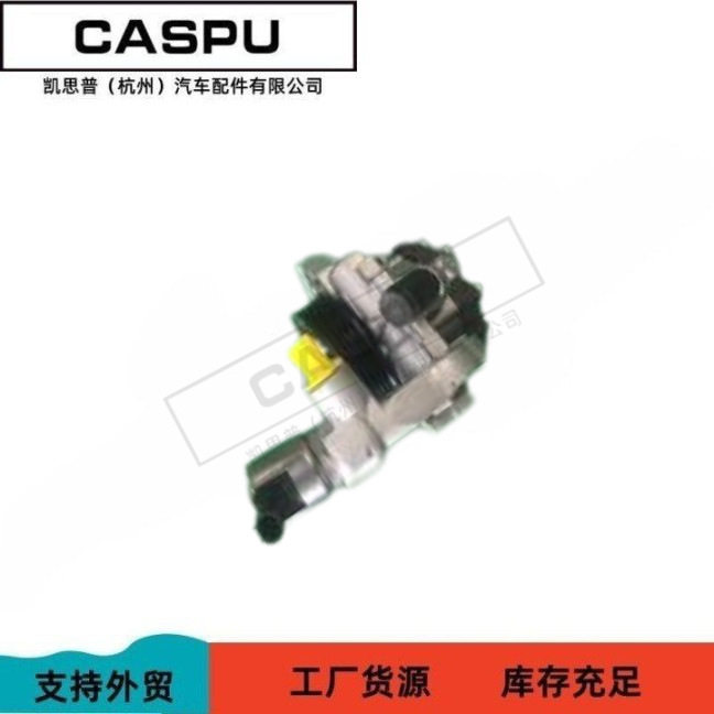 适用宝马BMW汽车转向助力泵6855310A101