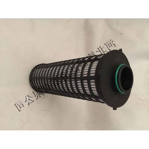 供应5801592277机油滤清器t2511100S5111PE