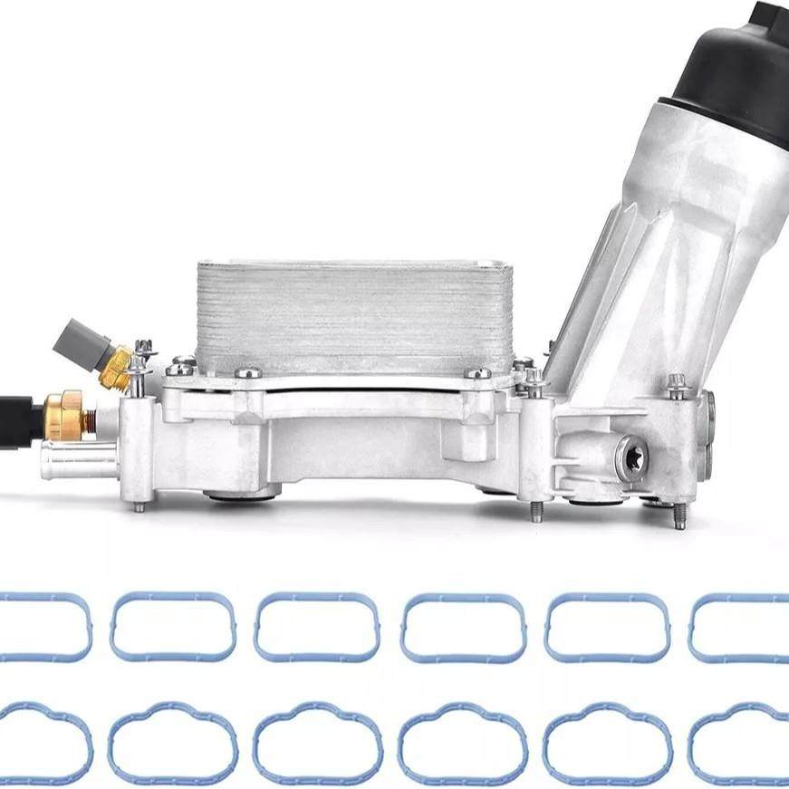 5184294AE发动机机滤底座适用于2011-2016DodgeChallenger,电子/电工,接线端子,淘宝优惠券,粉丝福利购,淘宝优惠卷