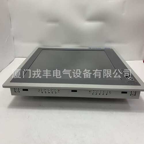 140G-G6C3-C50  A-B工控备件 多功能数据采集