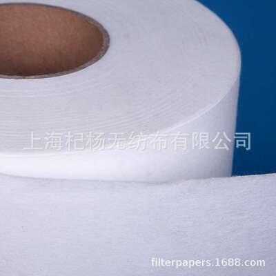 数控轧辊磨床过滤纸 乳化液磨削液冷却液过滤纸