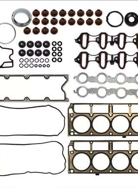 GM4.8L5.3LV8OHV大修包CS9284HS9292PT