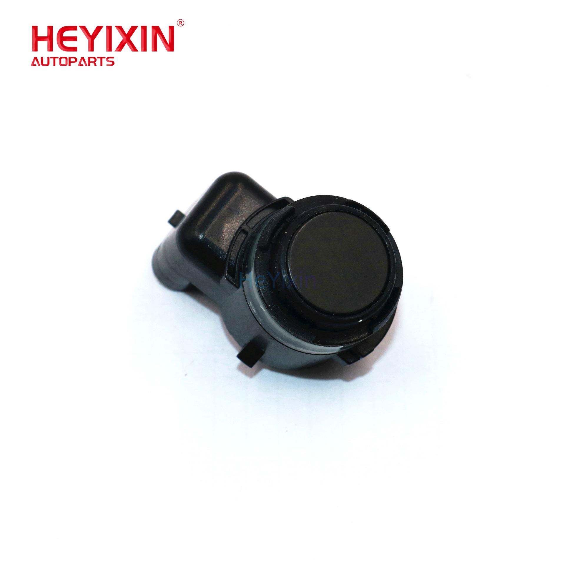 适用于德系汽车倒车雷达5Q0919275A66209274428HK83-15K859