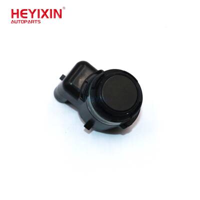 适用于德系汽车倒车雷达5Q0919275A66209274428HK83-15K859